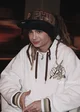 Tom Kaulitz