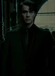 Tom Riddle