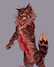 TigerStar