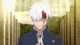 Gojo Satoru