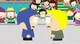 Craig and Tweek