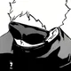 Tsukishima Kei