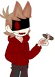 Tord Creepypasta 