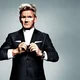 Gordon Ramsay