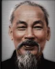 Ho Chi Minh