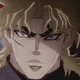 Dio Brando