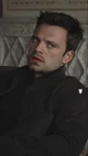 Sebastian Stan 