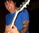 Frank Iero