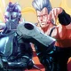 Jean Polnareff