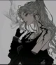 Jane