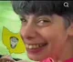 Special Ed Kid