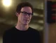Harrison Wells 