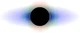Blackhole