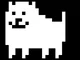Toby Fox 