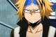 Denki Kaminari 