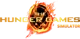 Hunger games sim