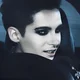 Bill Kaulitz father