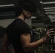 Levi