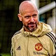 Erik ten Hag