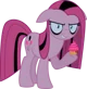 Pinkamena