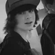 Chandler Riggs