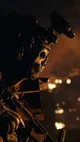 ghost