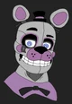 Funtime Freddy 