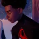 Miles Morales