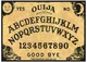 Ouija Board