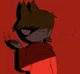 Tord