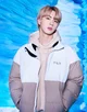 Jin