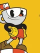 Cuphead 