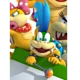 Larry koopa