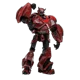 Cliffjumper  FOC