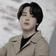 Park Jimin