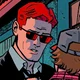 Matt Murdock