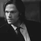 Sam Winchester 