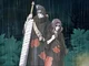 Itachi-Kisame