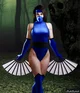 Kitana