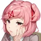 Natsuki images