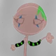 Clownball