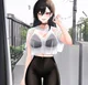 bestfreind bella