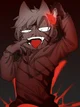 yandere Tord 