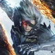 Mgr rpg