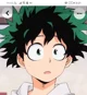 Deku