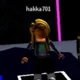 hakka701