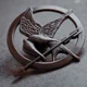 Hunger Games RPG