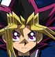 DSOD yugi