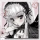Suigintou 