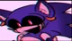 Sonic exe furry 